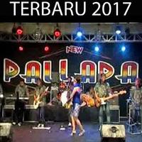 new palapa 2017 syot layar 1