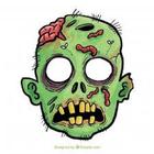Zombie Fun icon