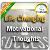 Life_Changing_Motivational_Thoughts_in_Hindi icon
