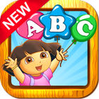 KIDS ABC NEW icône