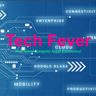 Tech Fever icono
