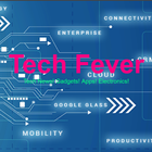 Tech Fever आइकन