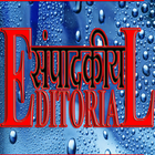 Sampadikiya/Editorial আইকন