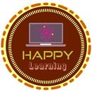 Happy Learning APK