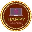 Happy Learning