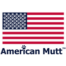 American Mutt APK
