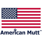 American Mutt icône
