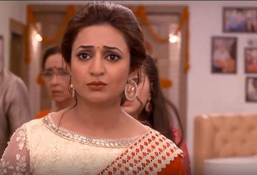 Download Yeh Hai Mohabbatein Serial Apk For Android Latest Version It began airing on 3rd december 2013.