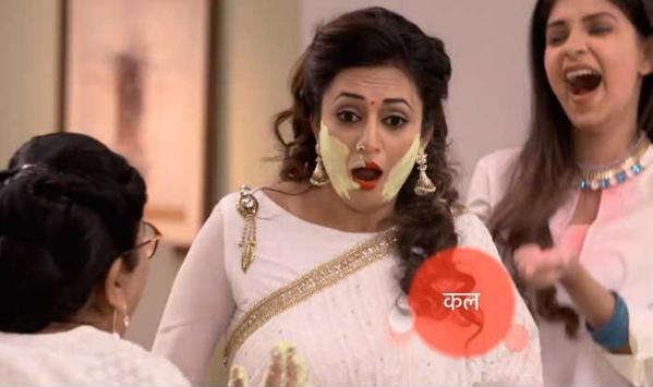 Download Yeh Hai Mohabbatein Serial Apk For Android Latest Version Shehzada (tik tok star) wiki biography age girlfriend facts and more who is rehan ahmed khan in yeh jaadu hai…