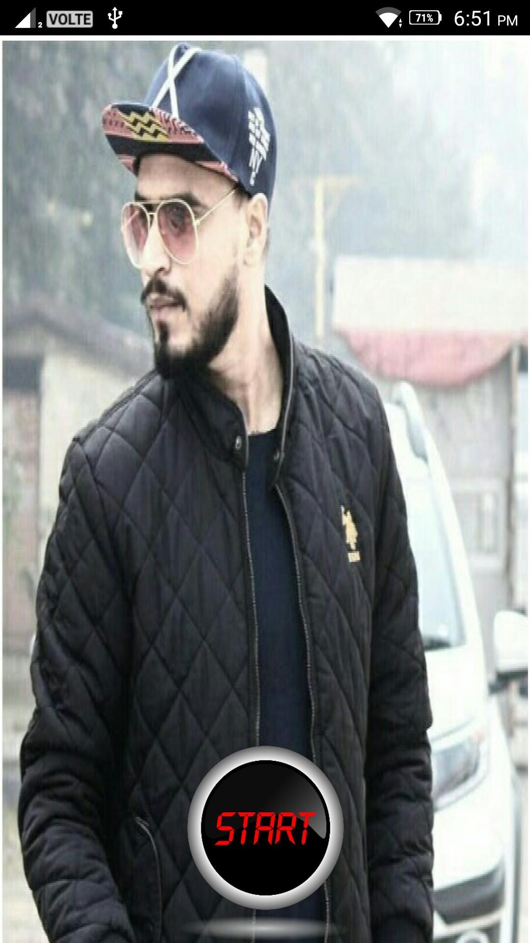 Amit Bhadana Funny Videos APK for Android Download Amit Bhadana Funny Videos APK for Android Download