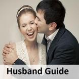 पति और रिश्ता - Husband relationship guide