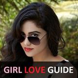 Girl Love Guide icon