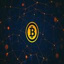 Bitcoin Chat App and Live Prices APK