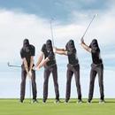 Golf Swing Video Analyzer APK