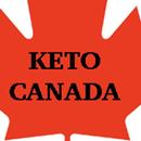 Keto Canada Chat App APK