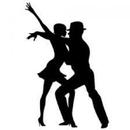 Salsa Dance Couples Dance App APK