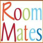 Find a Roommate Seattle Instant Connect CL आइकन