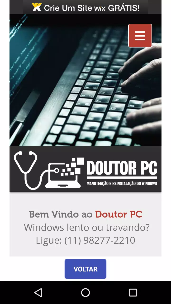 Doutor Pc