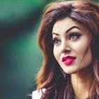 Hate Story 4 Actress Know About Urvashi Rautela icon