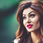 Hate Story 4 Actress Know About Urvashi Rautela أيقونة