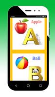 ABC KIDS Nursery RGB with Audio syot layar 2