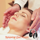 Relaxing Spa Music High Quality Be Stress Free icon