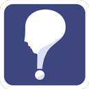 Riddle GO - brain teasers, riddles, puzzles APK