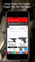 Airsoftgun-indo.com 截图 2