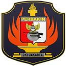 Kta Perbakin Shooting Club APK