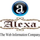 Alexa "Web Rank & Traffic"-APK