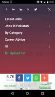 Pakistan Jobs 截圖 3