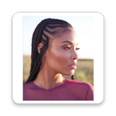 New Africa America Hairstyles APK