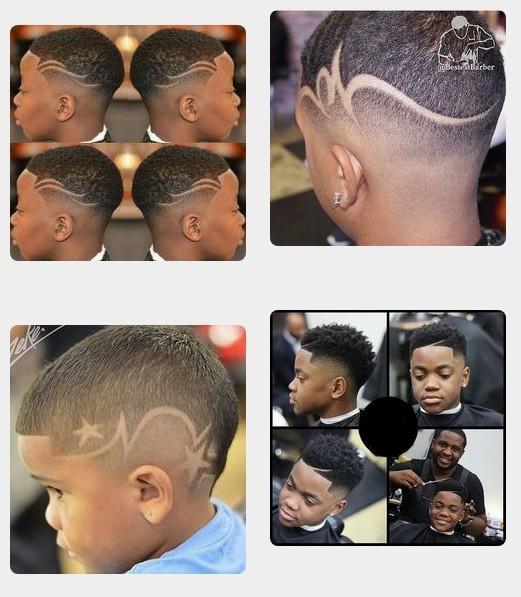 Hair Tattoo Designs APK for Android Download Hair Tattoo Designs APK for Android Download