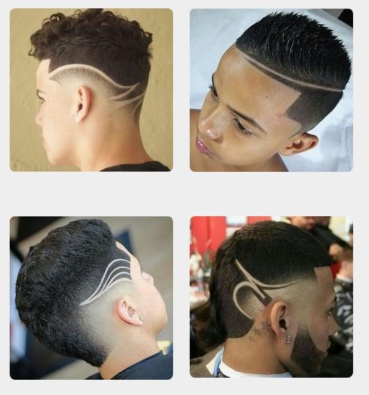 Hair Tattoo Designs APK for Android Download Hair Tattoo Designs APK for Android Download
