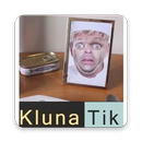 APK I am Kluna Tik