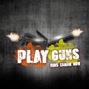 Play Guns APK