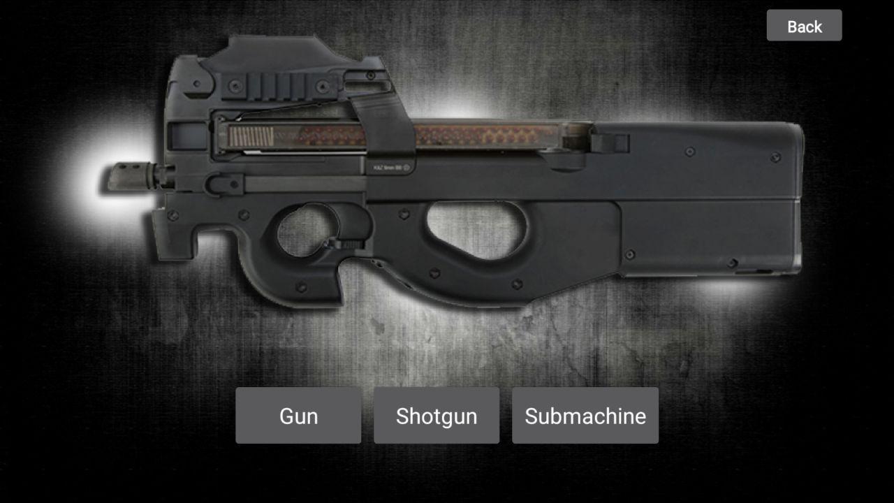 Ган плей. Player Gun. Guns 1.16.5. Chunky Guns [1.19.3].