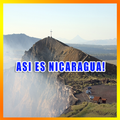 Asi es Nicaragua