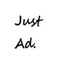 Just Advertisement APK