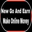 New Go And Earn