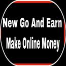 New Go And Earn APK