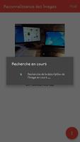Image Recognizer capture d'écran 1