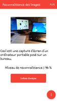 Image Recognizer capture d'écran 2