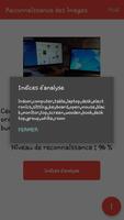 Image Recognizer capture d'écran 3