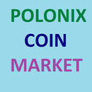 Polonix apps trading APK