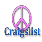 Craigslist Mobile icon