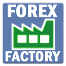 Forex Factory APK