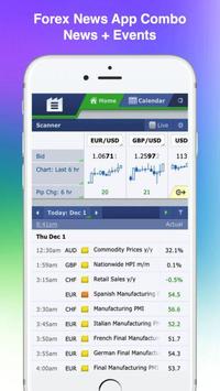 Forex Factory App Android - All About Forex
