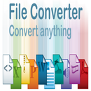 Online File Converter APK