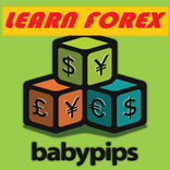 Babypips Learn Forex Trading
